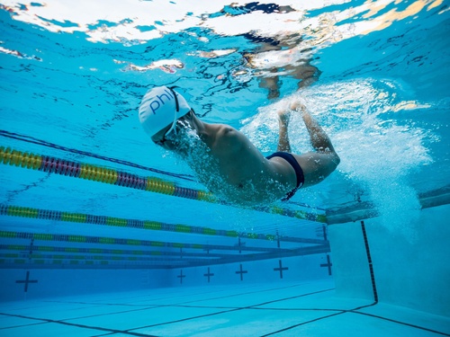 UNHCR High Profile Supporter Abbas Karimi