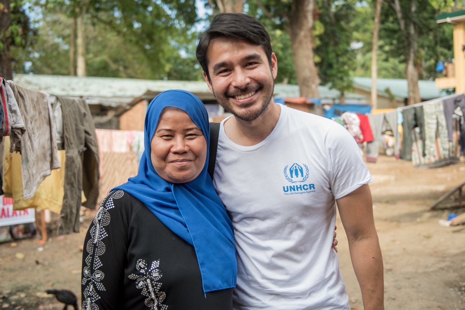 Atom Araullo webpage banner image5addffd64