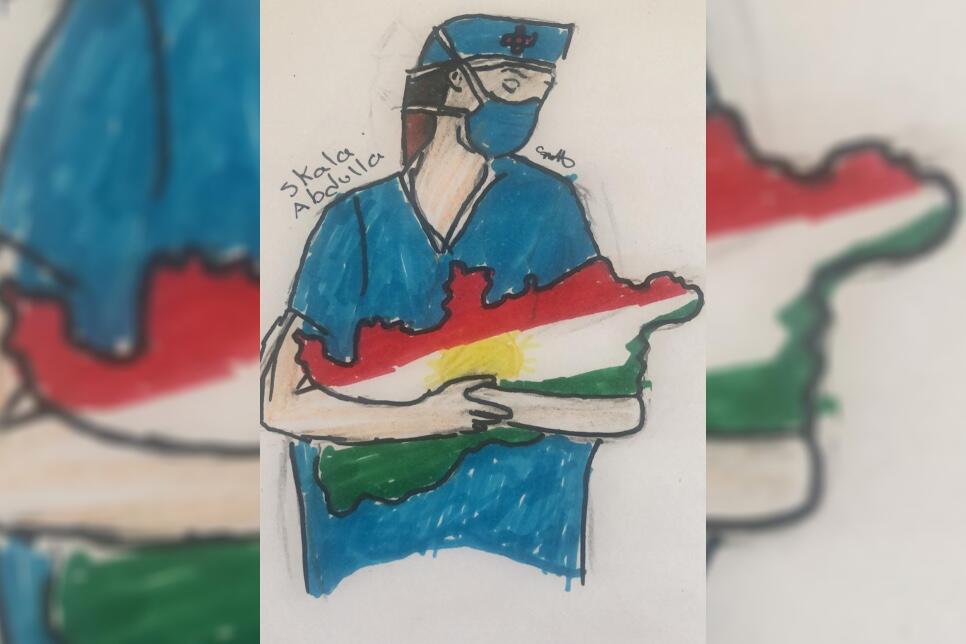 So far over 100 ARTconnects sessions have taken place in Birmingham, Norwich, Manchester, London,  Italy, Greece, France and the UAE.