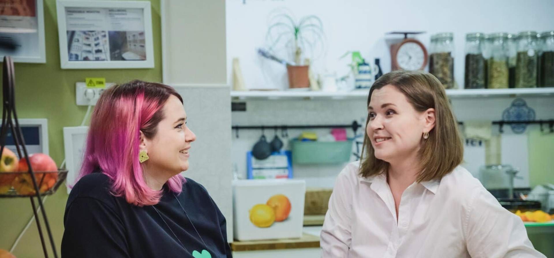 Romania. UNHCR is supporting refugees who remained displaced after fleeing Ukraine