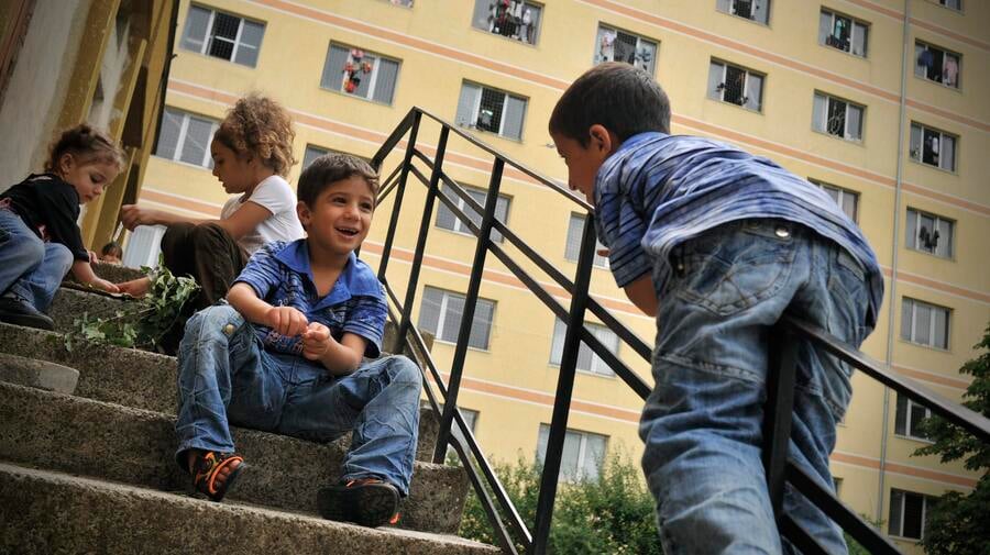 The UK recently announced its 'New Plan for Immigration'. This is a complex, 50 page document with over 40 changes to the UK's asylum policy. Ahead of the release of a full legal opinion UNHCR answers some of the most common and pressing questions. 