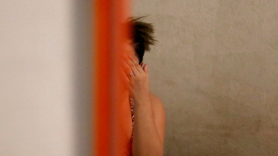 Honduras. UNHCR supports women's rights groups amid ongoing violence