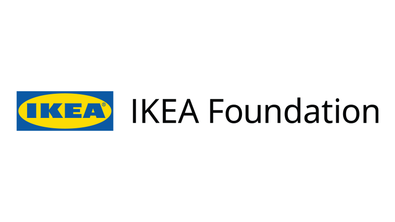 IKEA Foundation