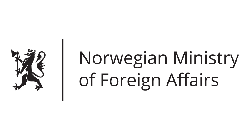 Norwegian Ministry of Foreign Affairs
