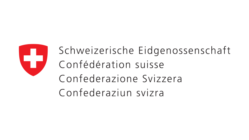 Confederation suisse