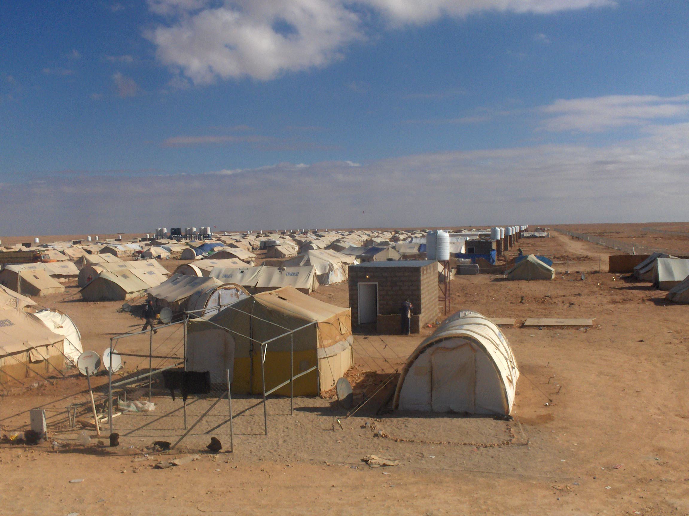 State of Palestine | UNHCR US