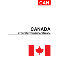 UNHCR Resettlement Handbook: Country Chapter - Canada