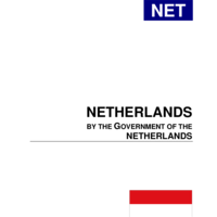 UNHCR Resettlement Handbook: Country Chapter - Netherlands