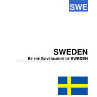 UNHCR Resettlement Handbook: Country Chapter - Sweden