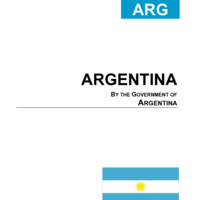 UNHCR Resettlement Handbook: Country Chapter - Argentina