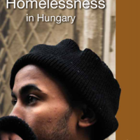 Refugee Homelessness in Hungary