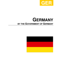 UNHCR Resettlement Handbook: Country Chapter - Germany 