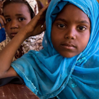 Nigeria Regional Response Plan (September 2014) 