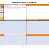 JFS_DailyReport