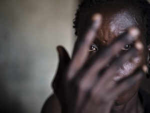 Landing page for High Commissioner's Dialogue on Protection Challenges