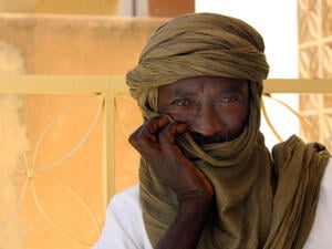 More than 52,000 IDPs have been displaced in Niger in the regions bordering Mali since the beginning of 2018.