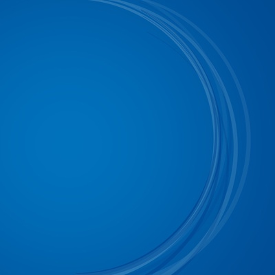 Background decorative image