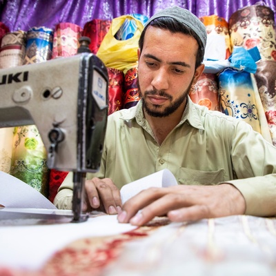 Global Refugee Forum Good Practices