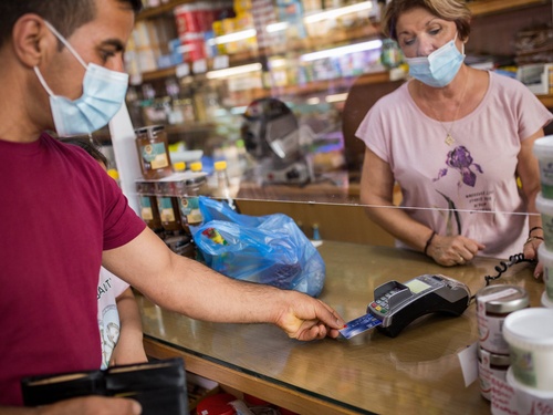 UNHCR, the UN Refugee Agency