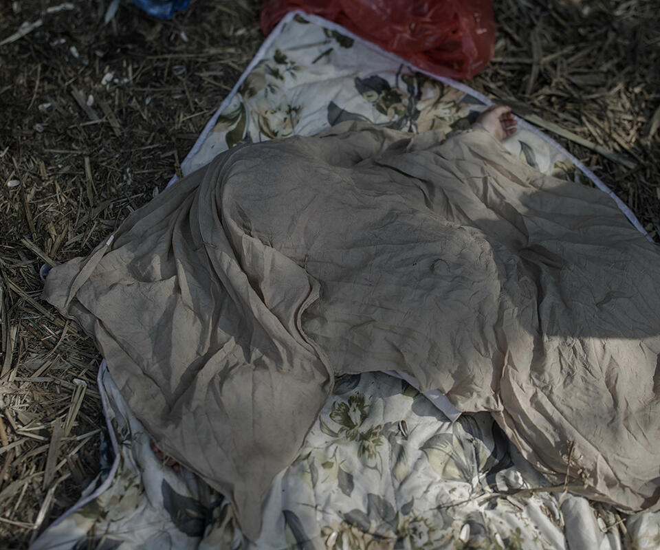 Juliana, 2 - Horgos, Serbia