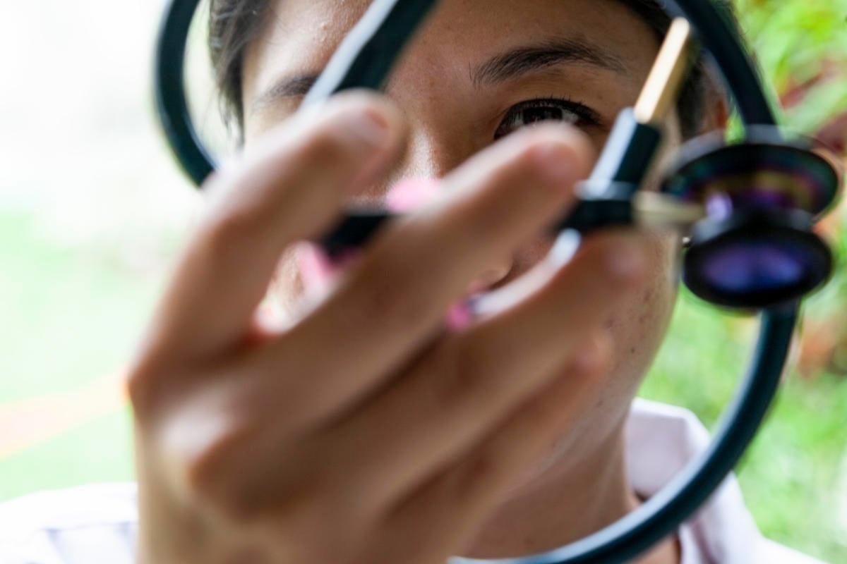 Costa Rica. Thousands of Nicaraguans flee violence