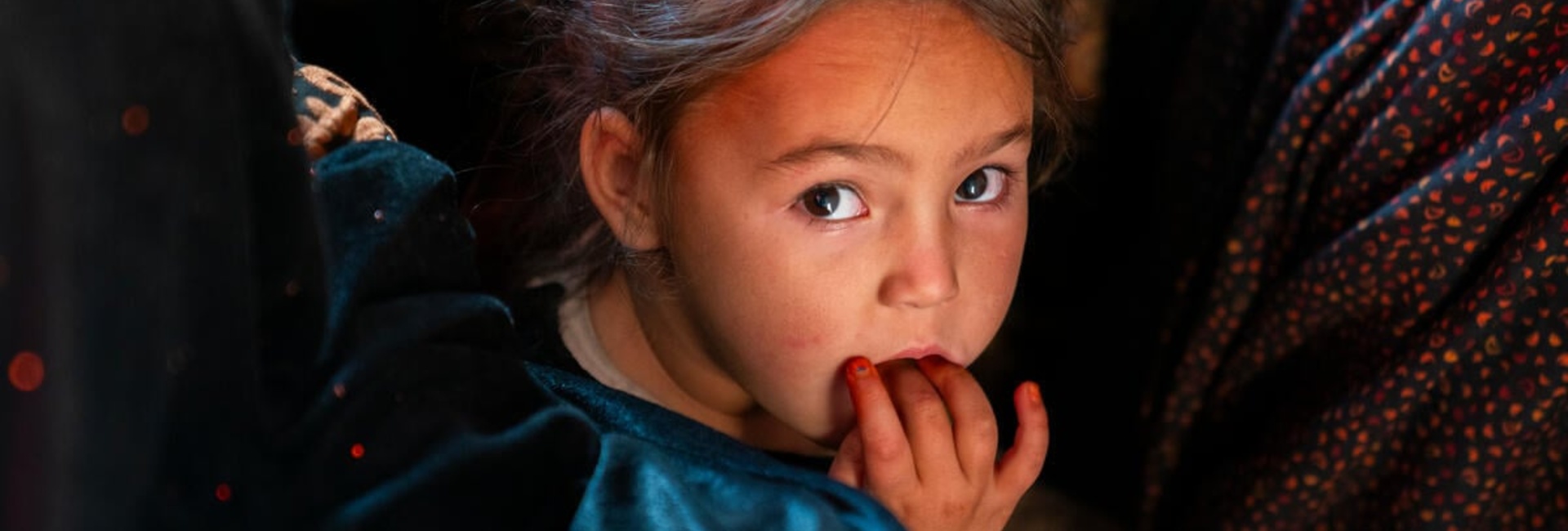 Afghanistan. UNHCR’s Legal Assistance Programmes: Supporting Families Through Legal Counselling to Obtain Civil Documents, Including National ID Cards (Tazkira)