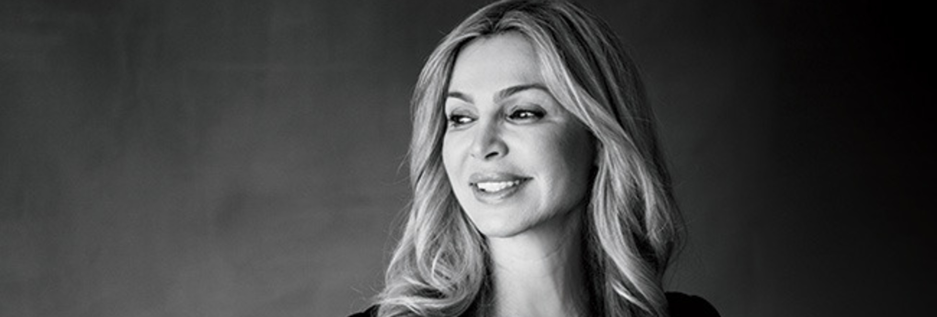 Sheikha Rima al-Sabah
