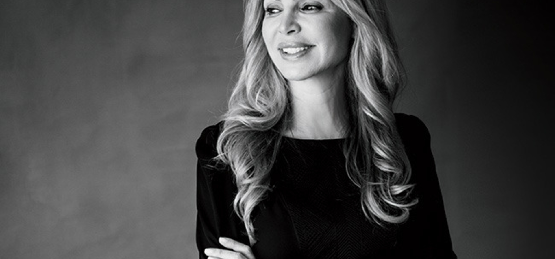Rima Al-Sabah