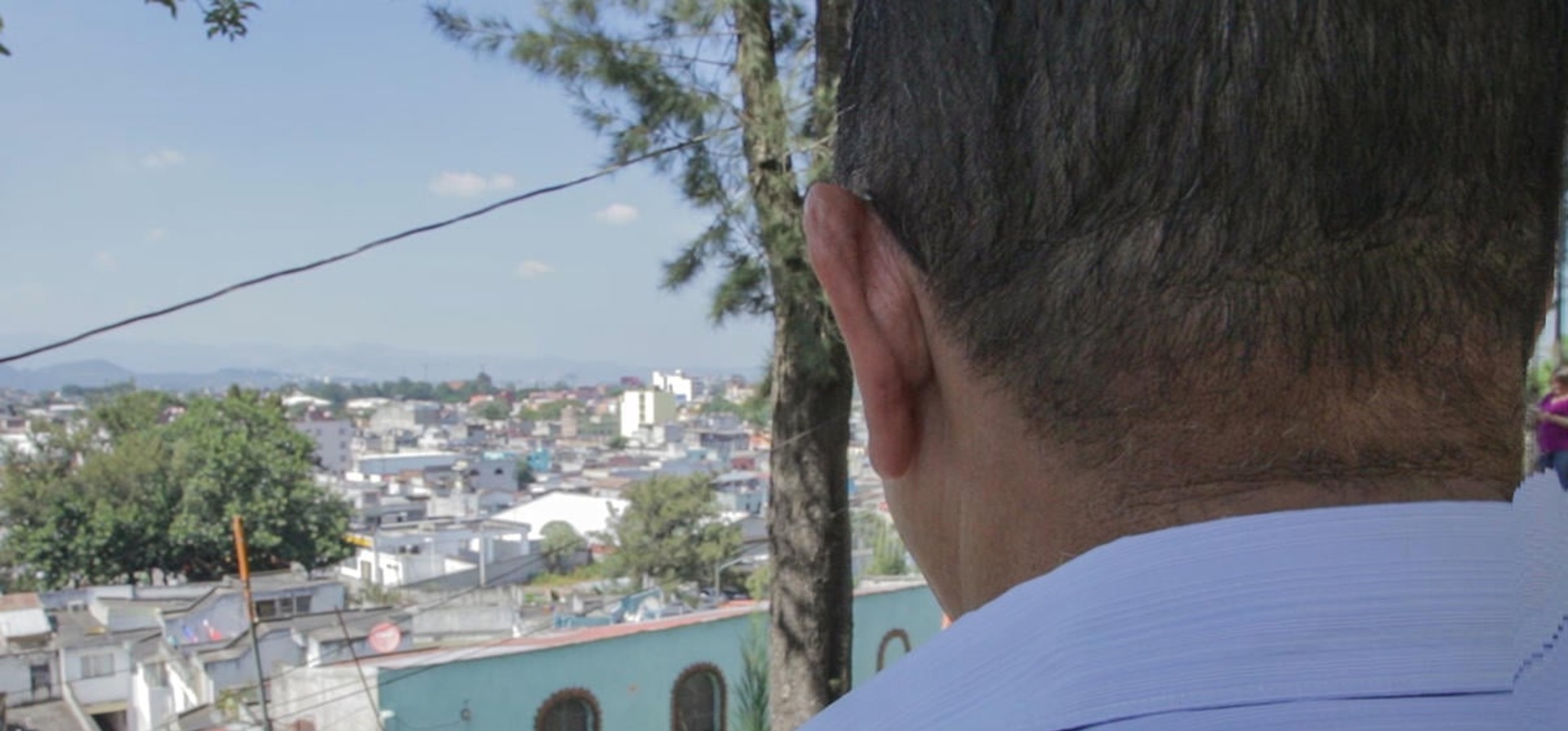 Watch the video: With love from Central America: Guatemala