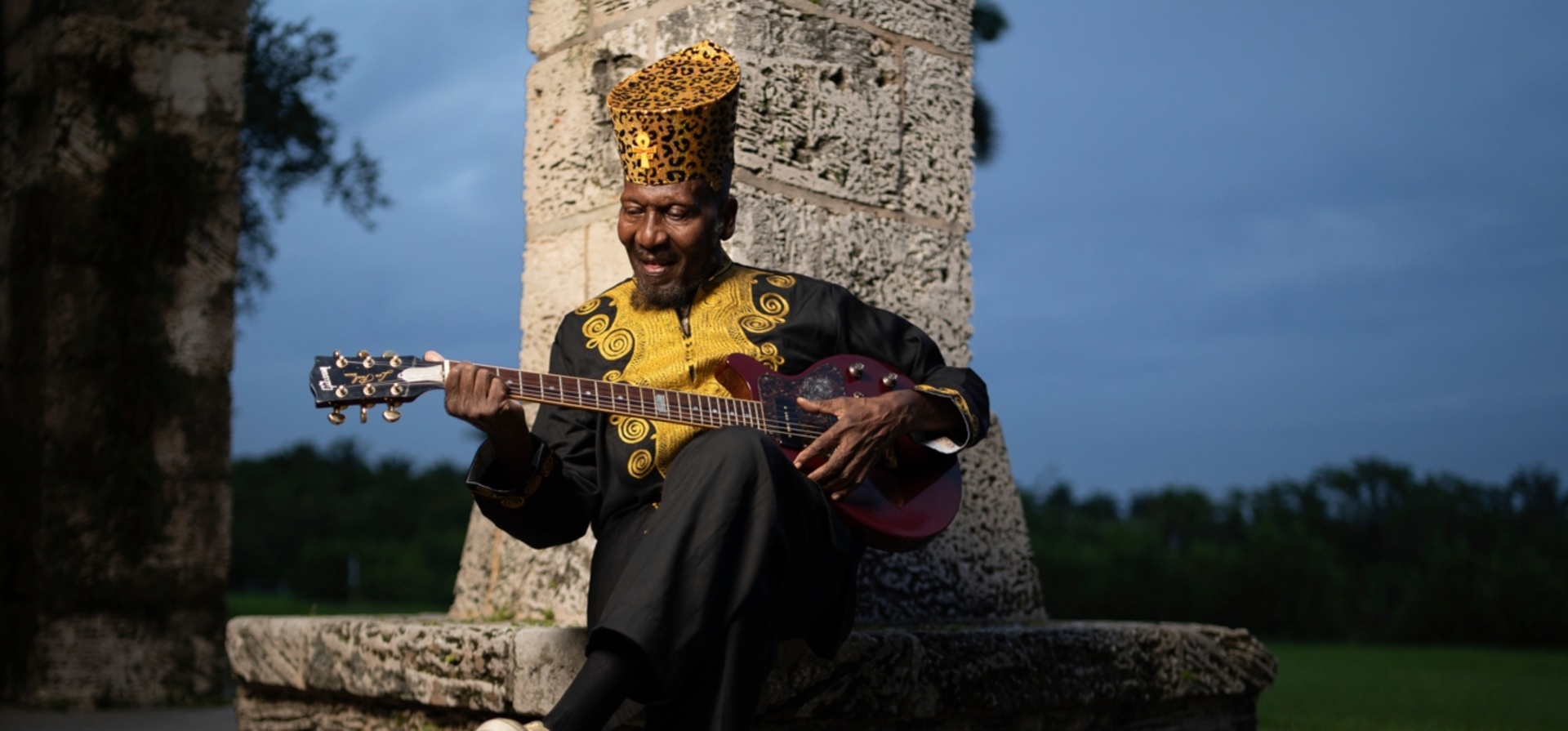 UNHCR, the UN Refugee Agency