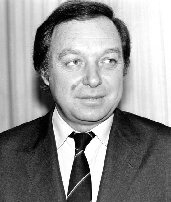 Jean-Pierre Hocké