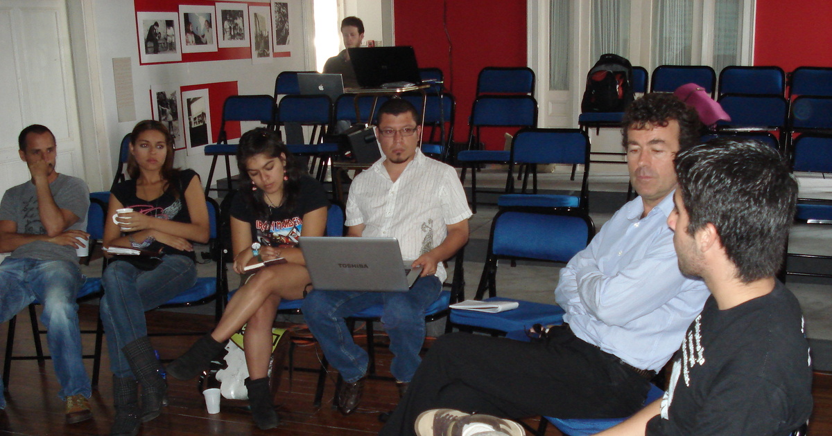 UNHCR uses video to tackle xenophobia in Costa Rica | UNHCR US