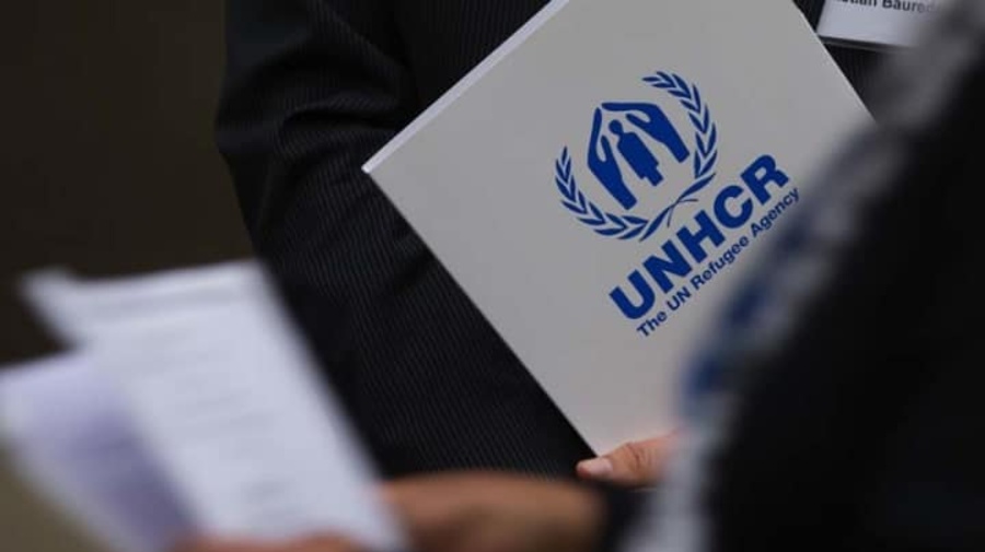UNHCR, the UN Refugee Agency, protects people forced to flee their homes because of conflict and persecution. We save lives, protect rights and help build better futures.
