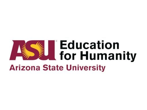 ASU Education for Humanity