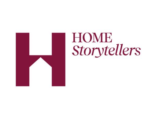 HOME Storytellers