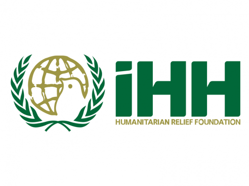 IHH – Humanitarian Relief Foundation