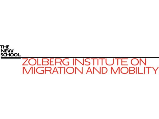 Zolberg Institute on Migration and Mobility