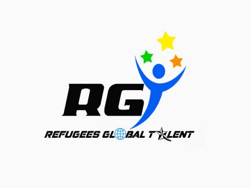 Refugees Global Talent