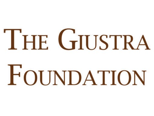 Giustra Foundation