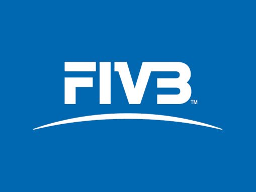 "FIVB"/>||<div