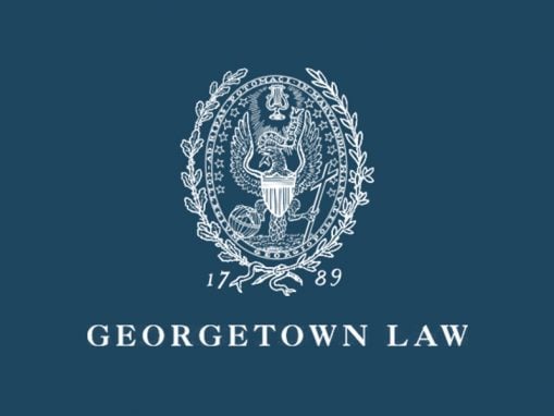 "Georgetown