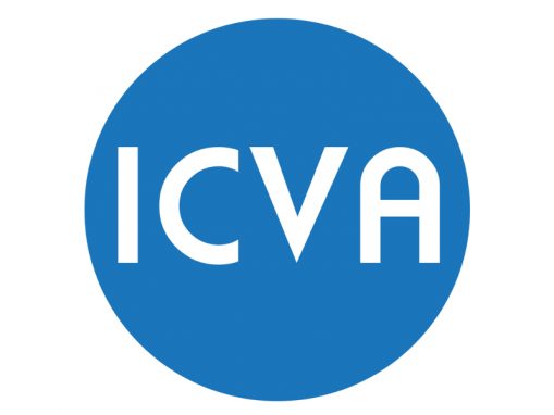 "IVCA"/>||<div
