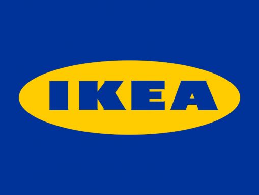 "IKEA