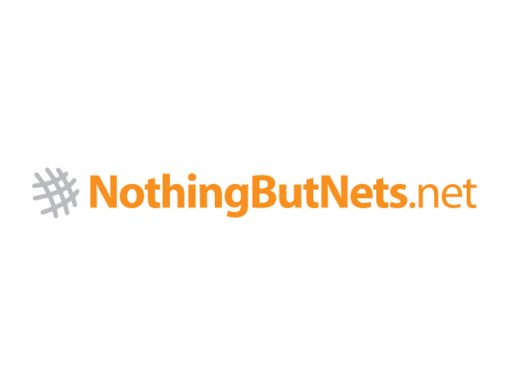 "Nothing