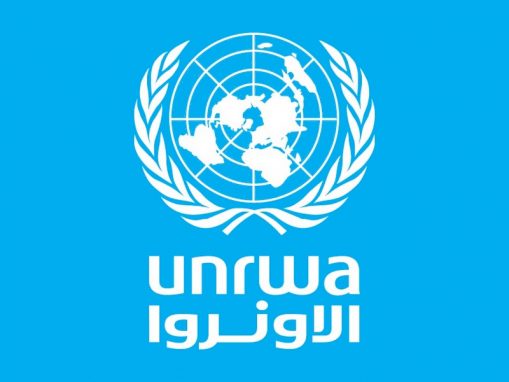 "UNRWA"/>||<div