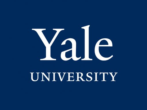 "Yale