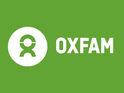 "Oxfam"/>||<div