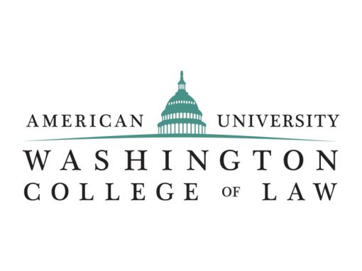 American University – Washington College of Law