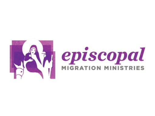 Episcopal Migration Ministries
