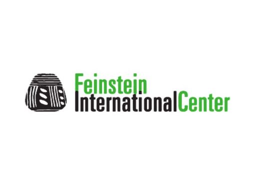 Feinstein International Center